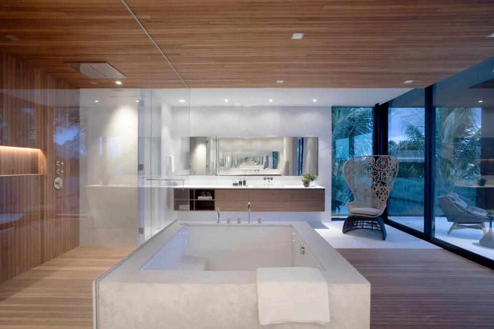 Venetian Island at Bayfront by Design Solutions - Photo 10