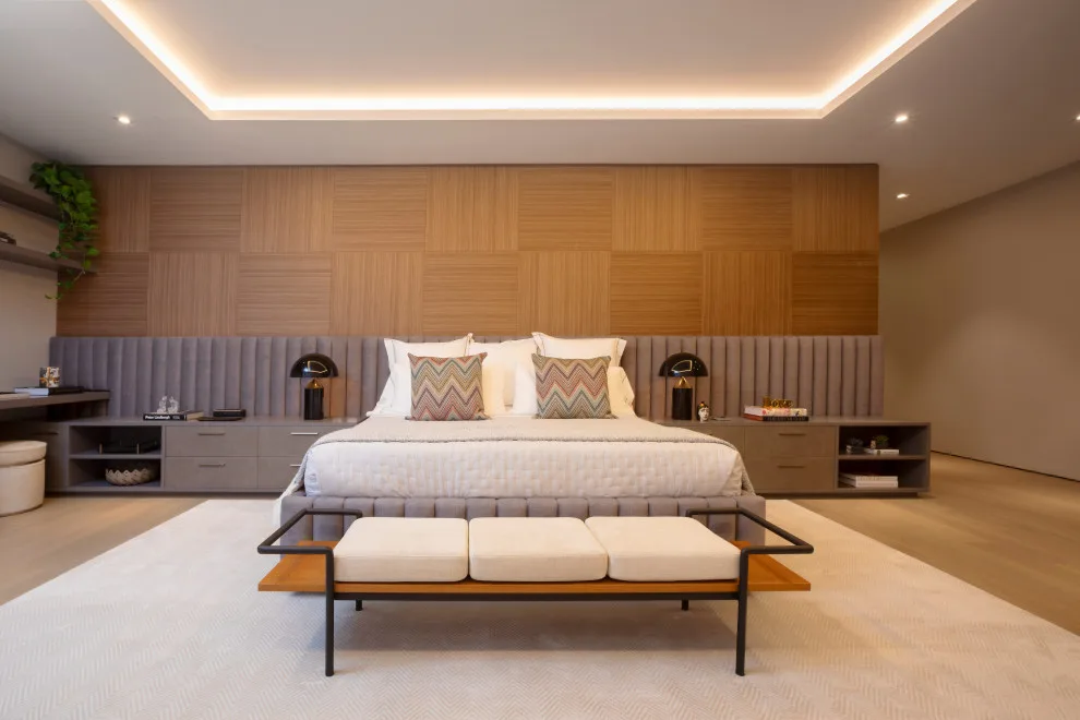 Design Solutions - Photo 14