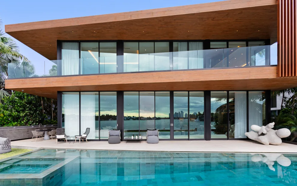 Venetian Island at Bayfront by Design Solutions - Photo 4