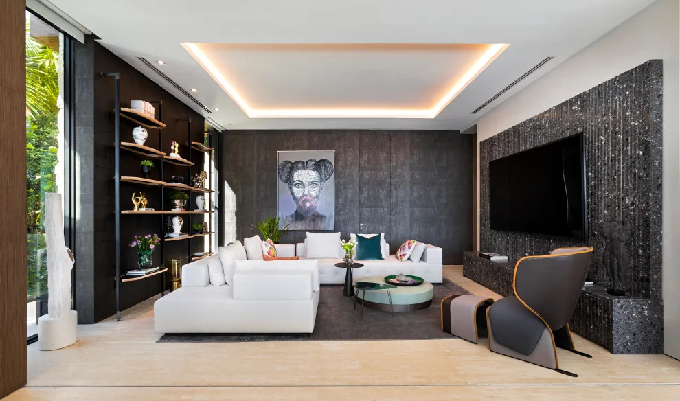 Venetian Island at Bayfront by Design Solutions - Photo 9