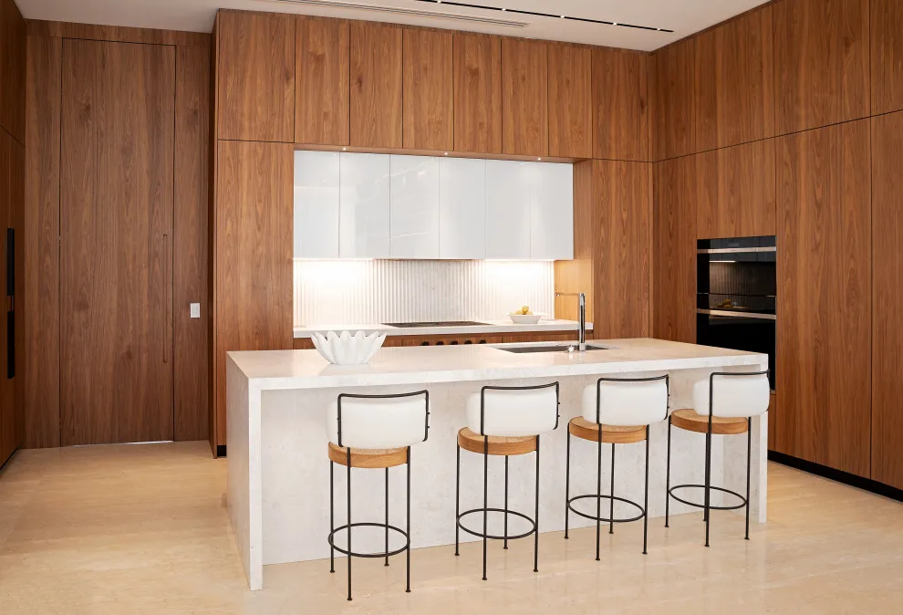 Venetian Island at Bayfront by Design Solutions - Photo 7