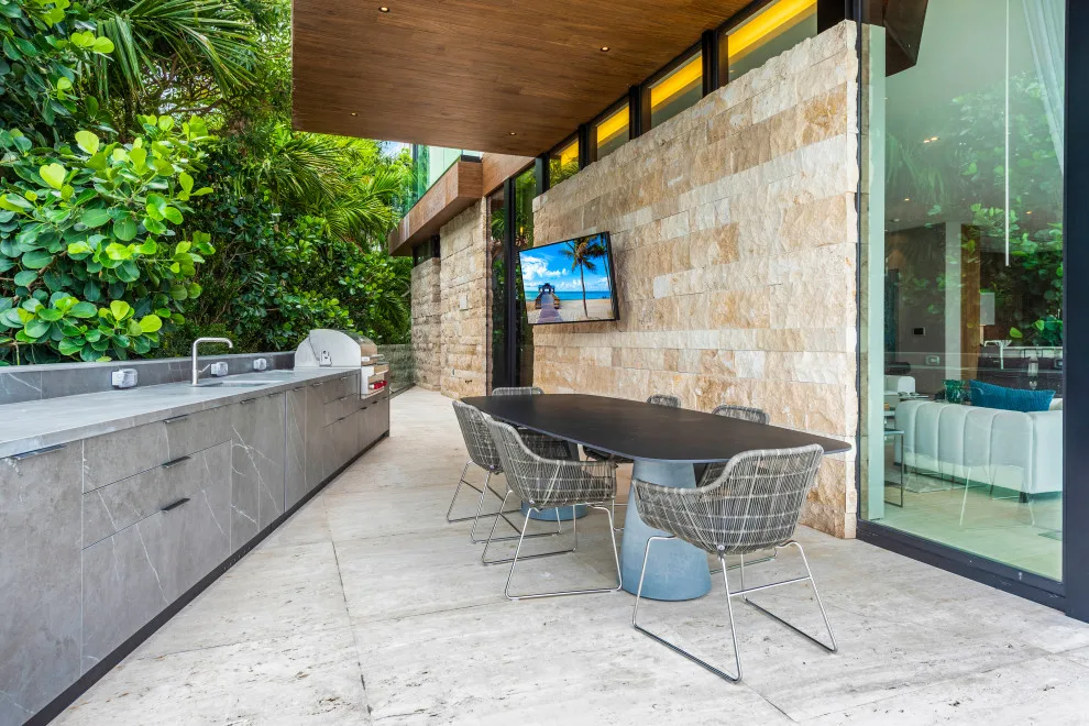 Venetian Island at Bayfront by Design Solutions - Photo 3