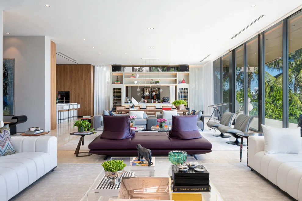 Venetian Island at Bayfront by Design Solutions - Photo 8