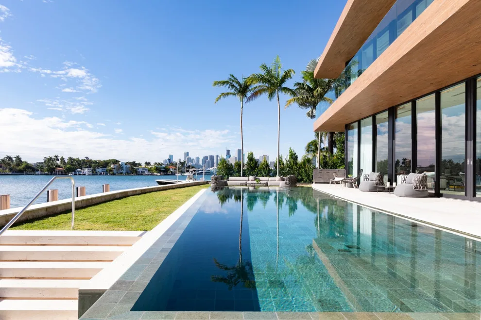 Venetian Island at Bayfront by Design Solutions - Photo 5