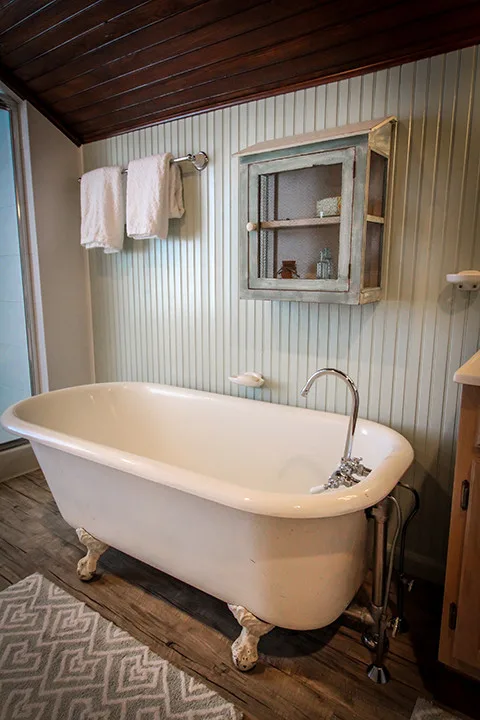 Bayhead Seasonal Escape by Evenflow Interiors - Photo 8
