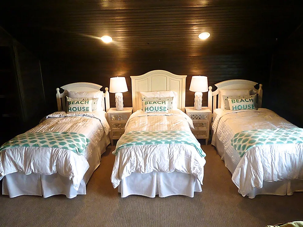 Bayhead Seasonal Escape by Evenflow Interiors - Photo 6