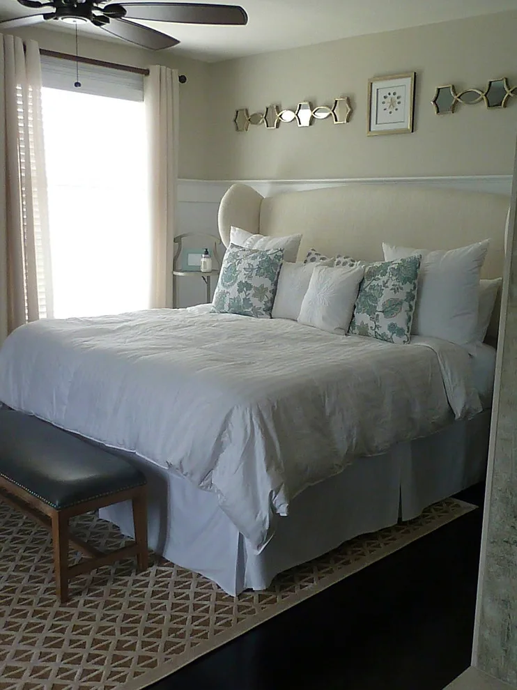 Bayhead Seasonal Escape by Evenflow Interiors - Photo 21