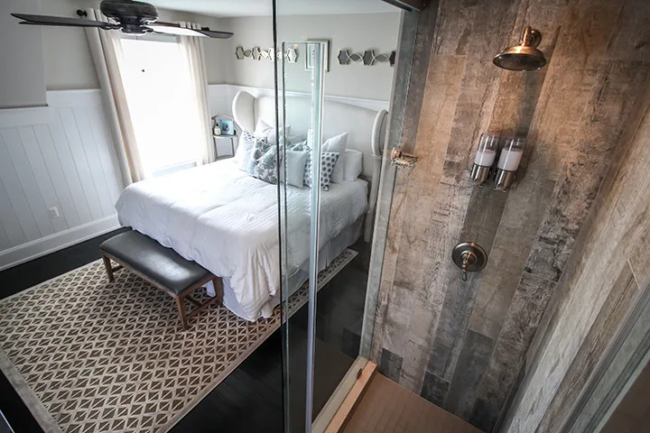 Bayhead Seasonal Escape by Evenflow Interiors - Photo 22