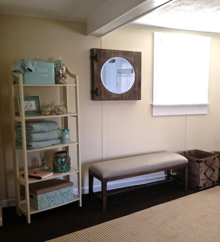 Bayhead Seasonal Escape by Evenflow Interiors - Photo 25