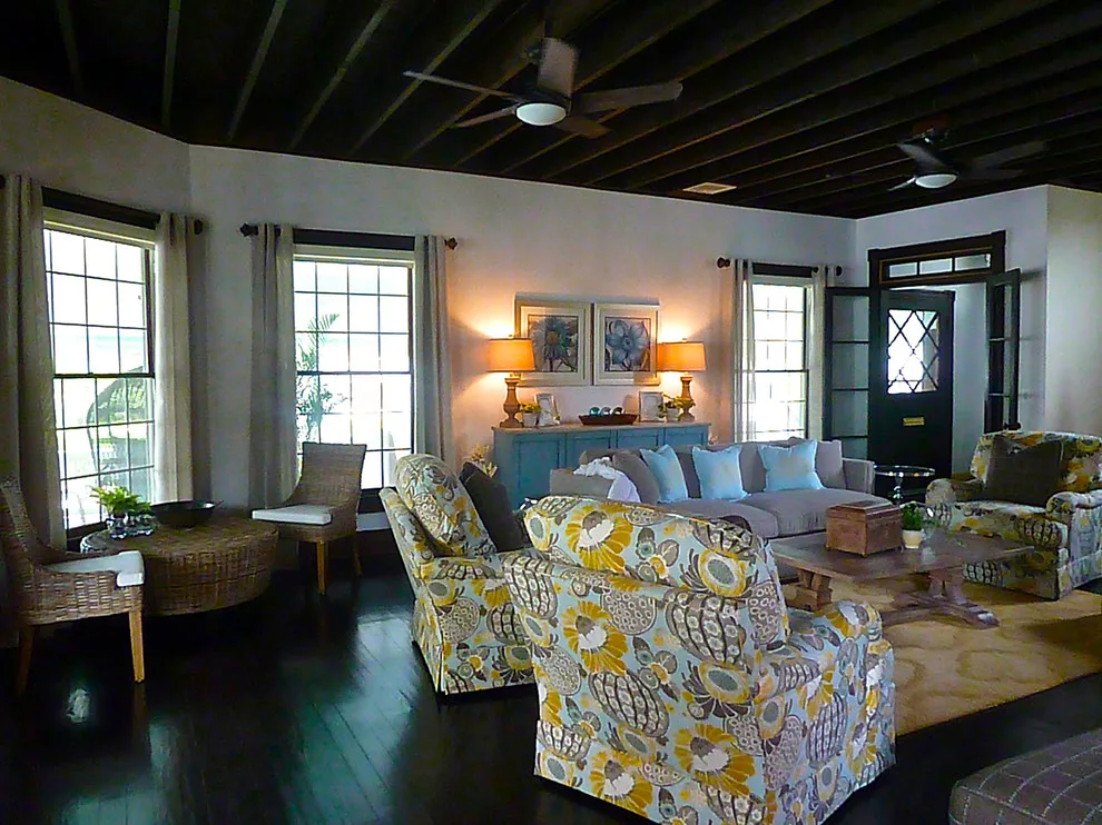 Bayhead Seasonal Escape by Evenflow Interiors - Photo 19