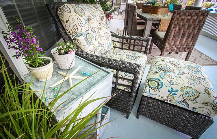Bayhead Seasonal Escape by Evenflow Interiors - Photo 17