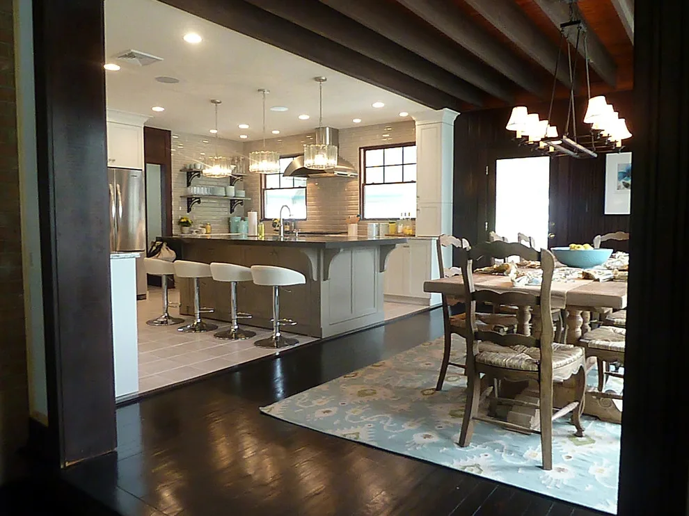 Bayhead Seasonal Escape by Evenflow Interiors - Photo 10