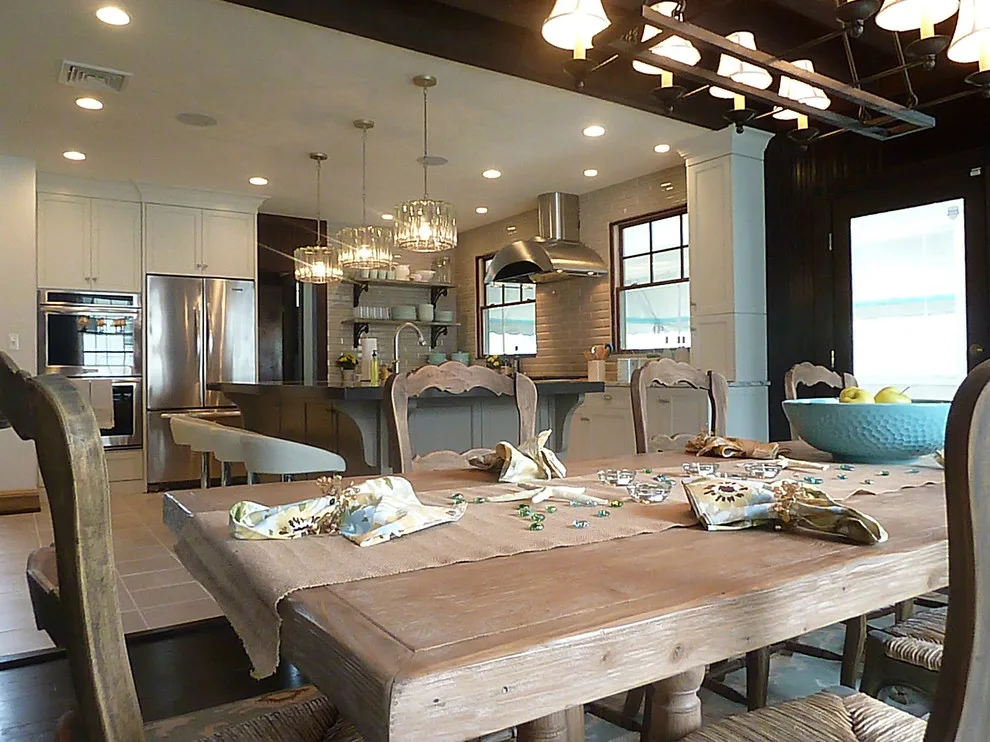 Bayhead Seasonal Escape by Evenflow Interiors - Photo 11