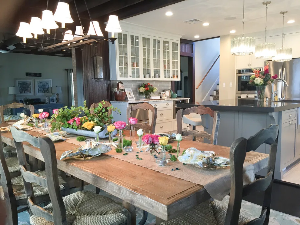 Bayhead Seasonal Escape by Evenflow Interiors - Photo 18