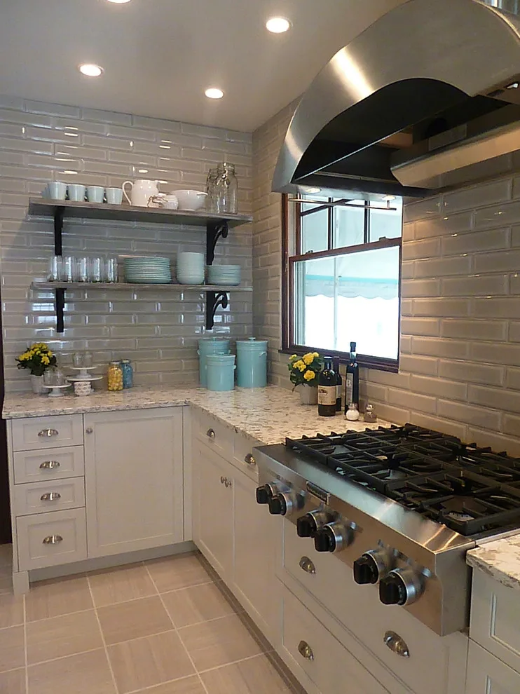 Bayhead Seasonal Escape by Evenflow Interiors - Photo 16
