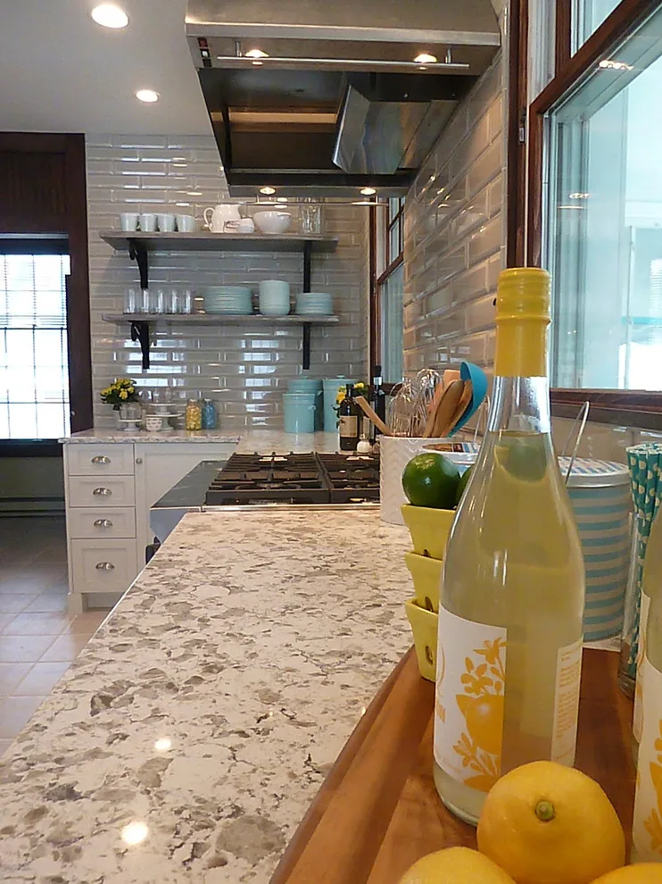 Bayhead Seasonal Escape by Evenflow Interiors - Photo 15