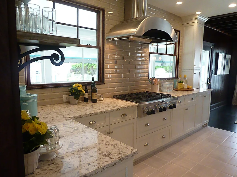 Bayhead Seasonal Escape by Evenflow Interiors - Photo 14