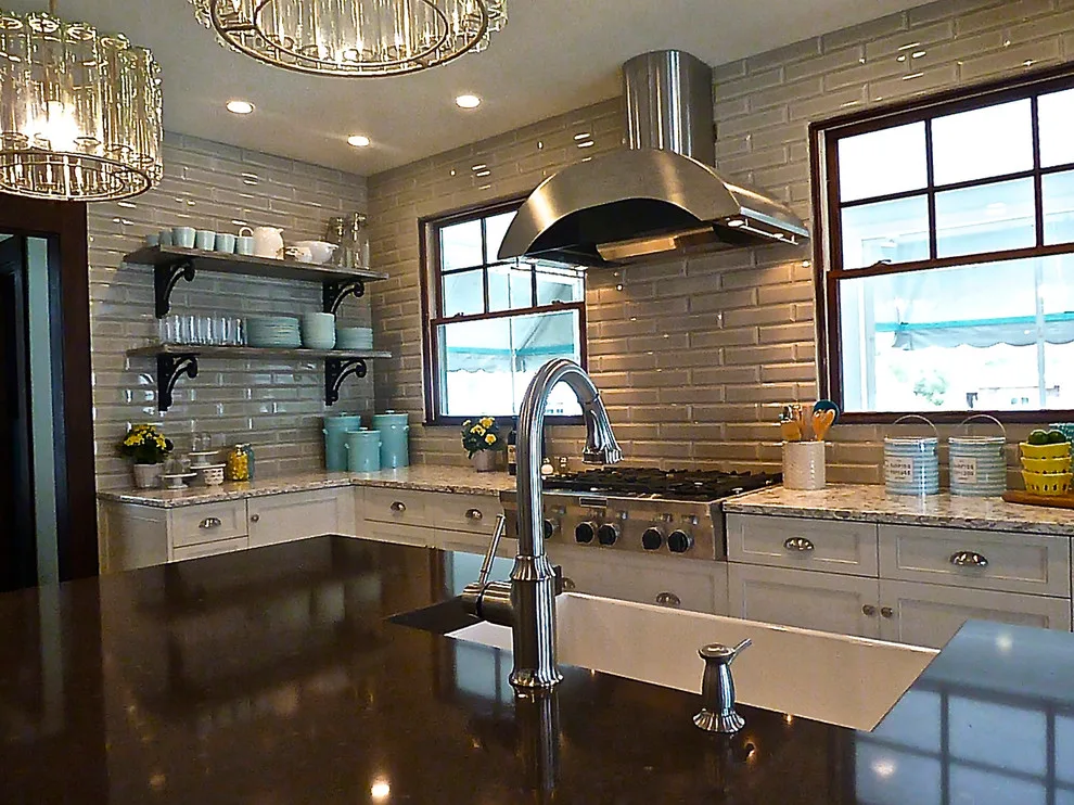 Bayhead Seasonal Escape by Evenflow Interiors - Photo 20