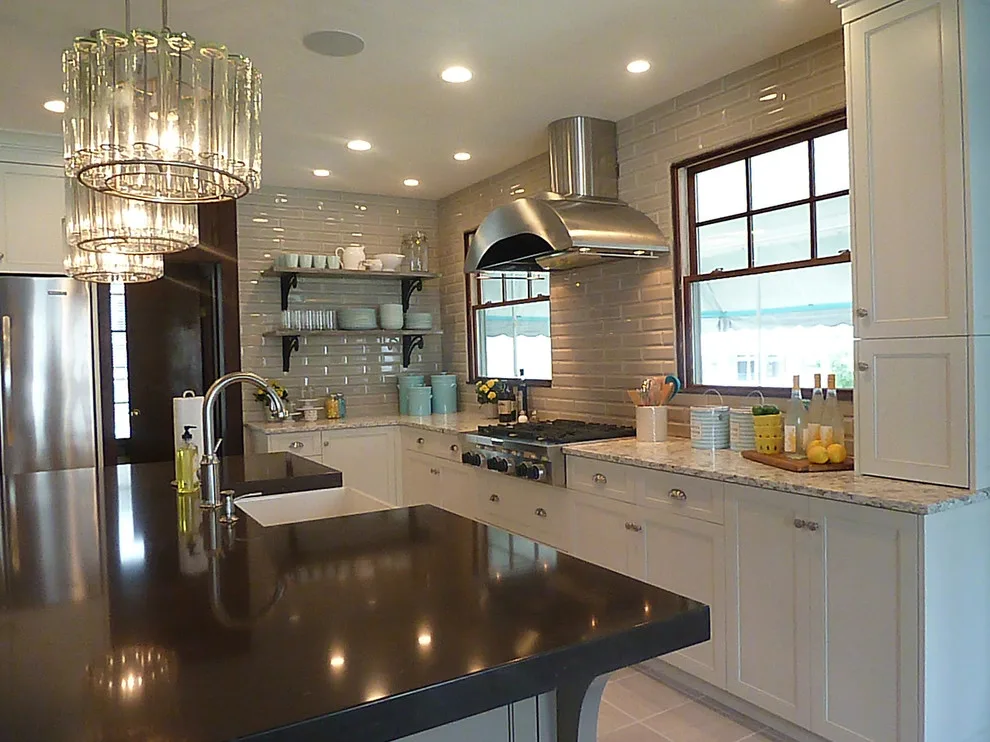 Bayhead Seasonal Escape by Evenflow Interiors - Photo 26