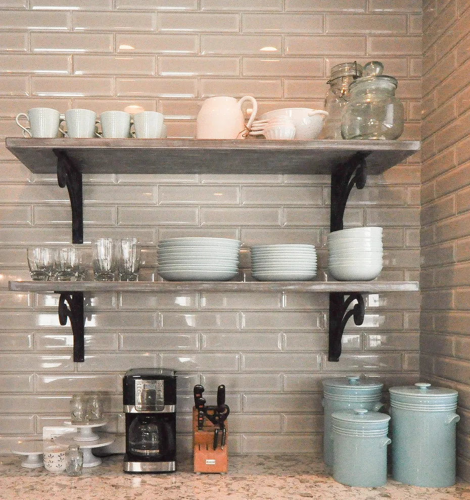 Bayhead Seasonal Escape by Evenflow Interiors - Photo 7