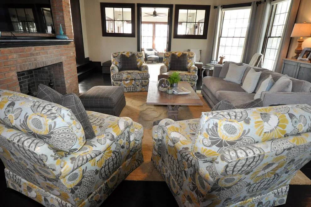 Bayhead Seasonal Escape by Evenflow Interiors - Photo 13