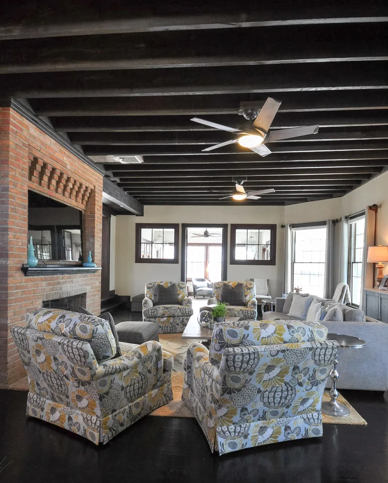 Bayhead Seasonal Escape by Evenflow Interiors - Photo 3