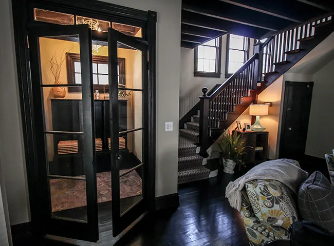 Bayhead Seasonal Escape by Evenflow Interiors - Photo 9