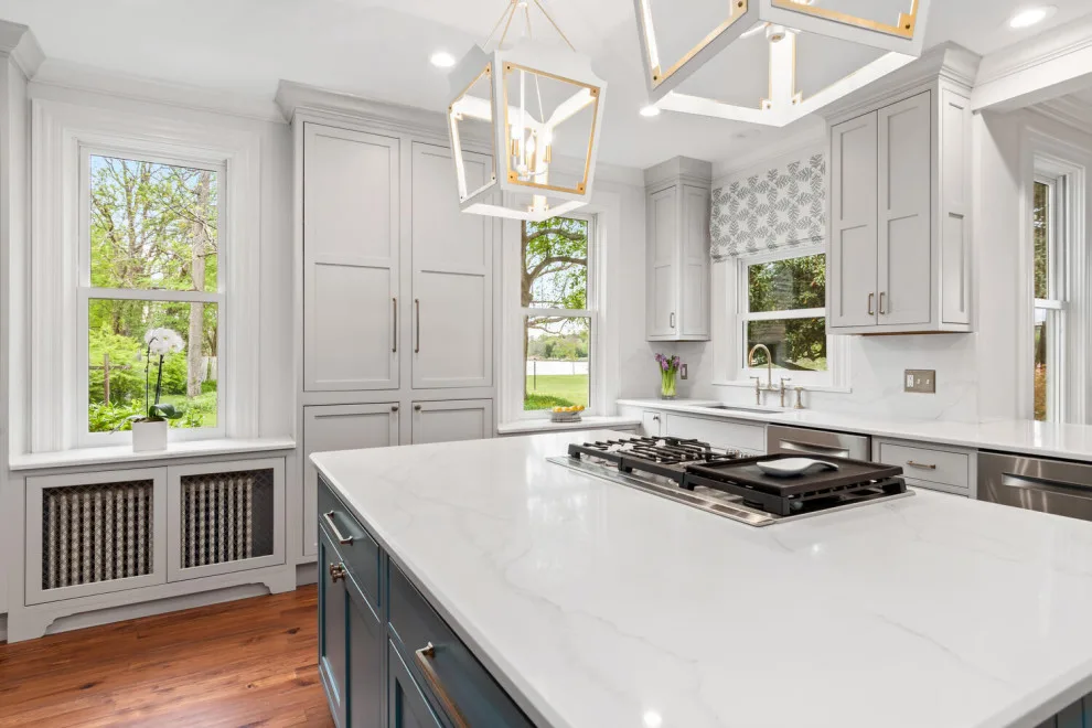 Coastal Tranquility by Chain Bridge Design - Photo 23