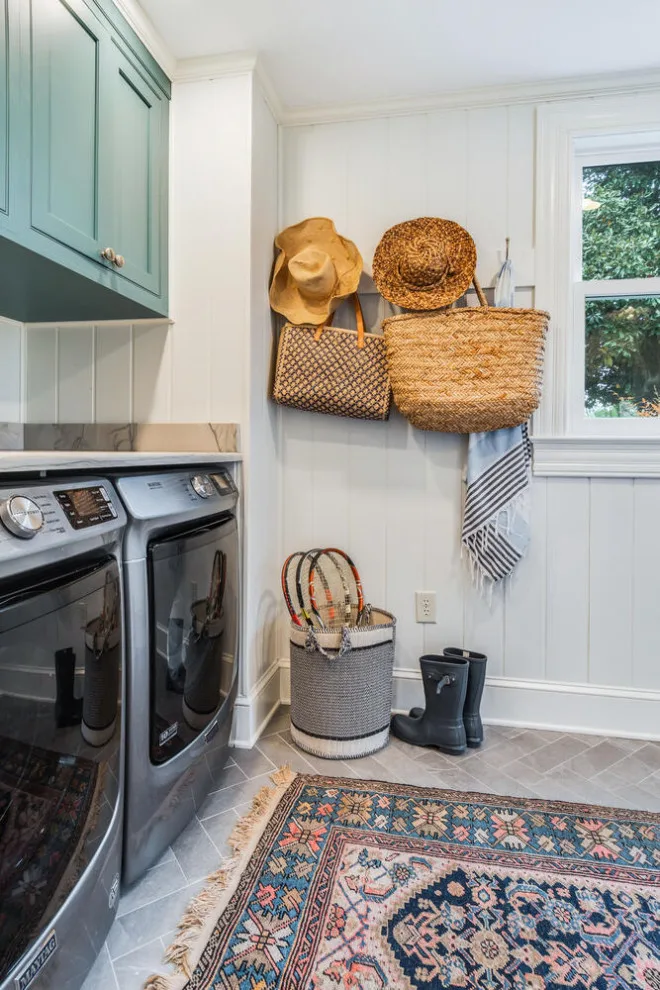 Coastal Tranquility by Chain Bridge Design - Photo 16