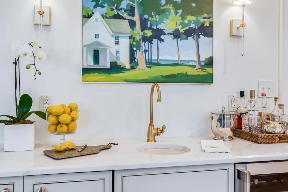 Chain Bridge Design - Photo 8