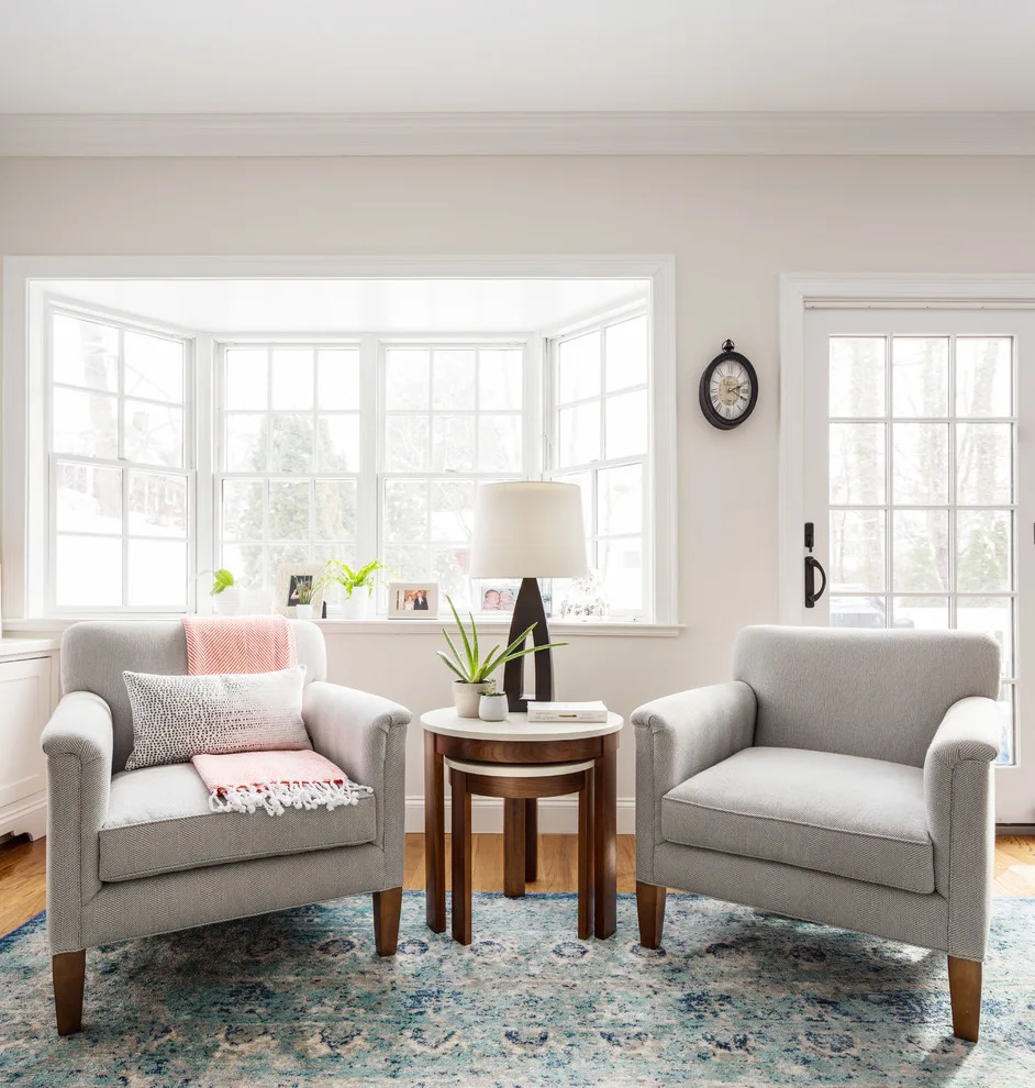 Bayview Initiative by Christina Byers Design - Photo 3