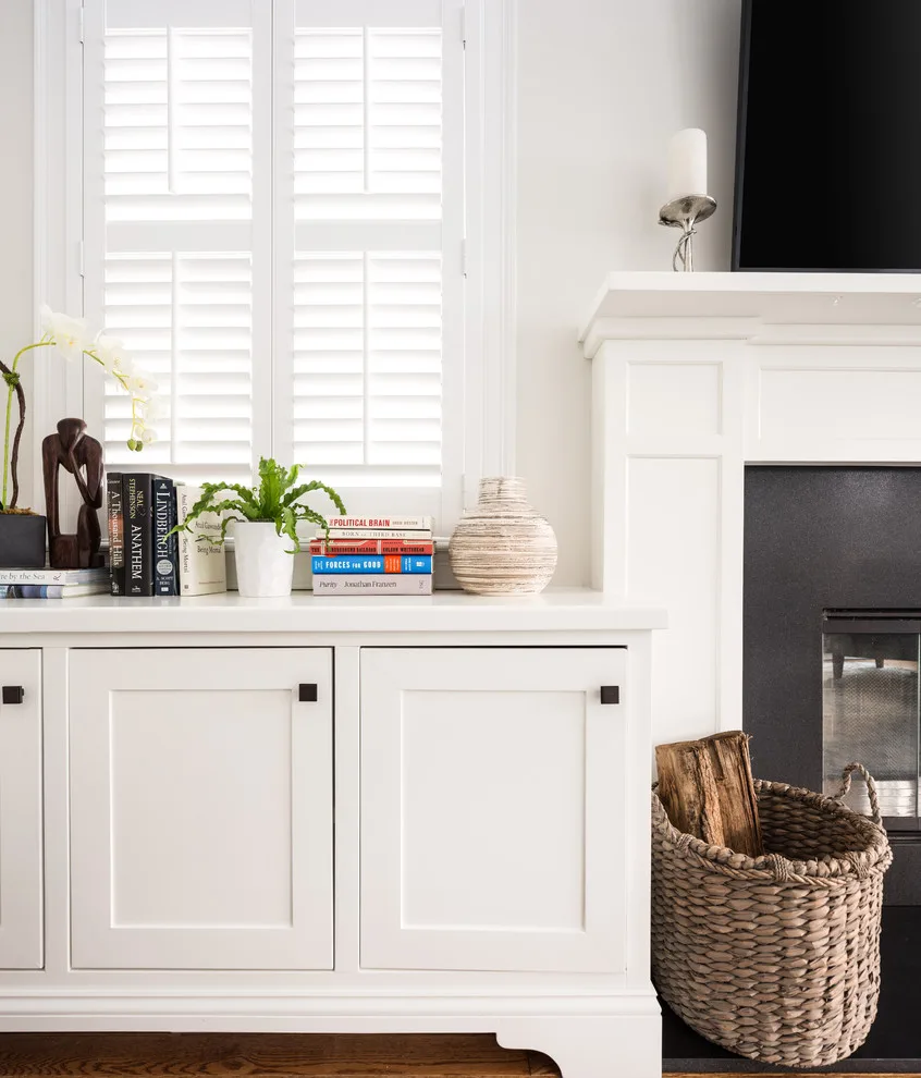 Bayview Initiative by Christina Byers Design - Photo 6