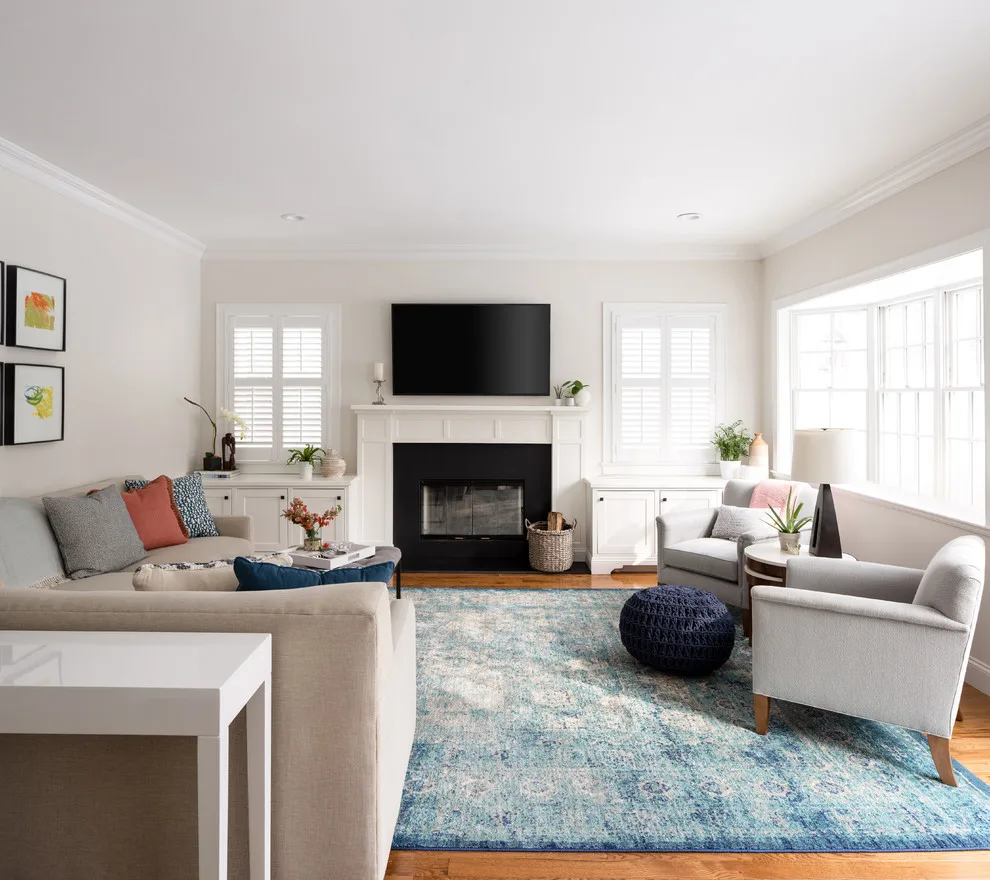 Christina Byers Design - Photo 10