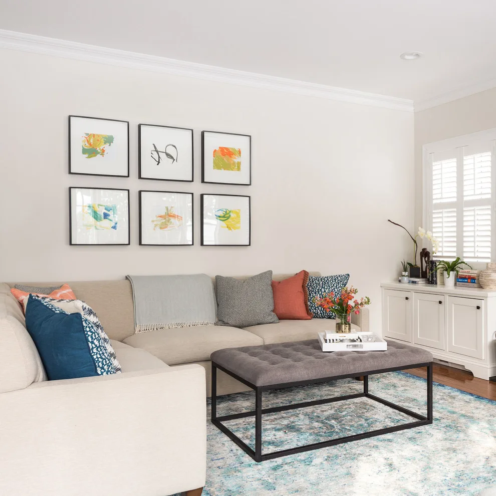 Bayview Initiative by Christina Byers Design - Photo 4