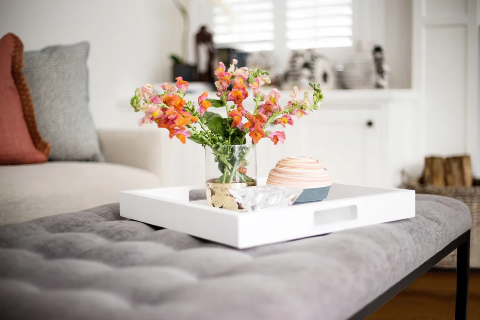 Bayview Initiative by Christina Byers Design - Photo 5