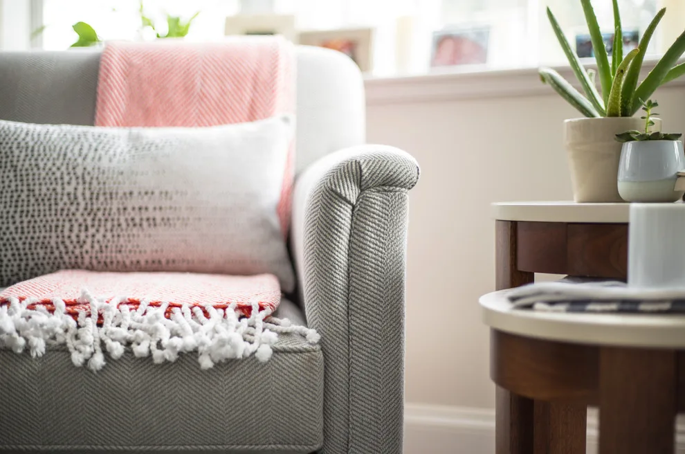 Bayview Initiative by Christina Byers Design - Photo 2