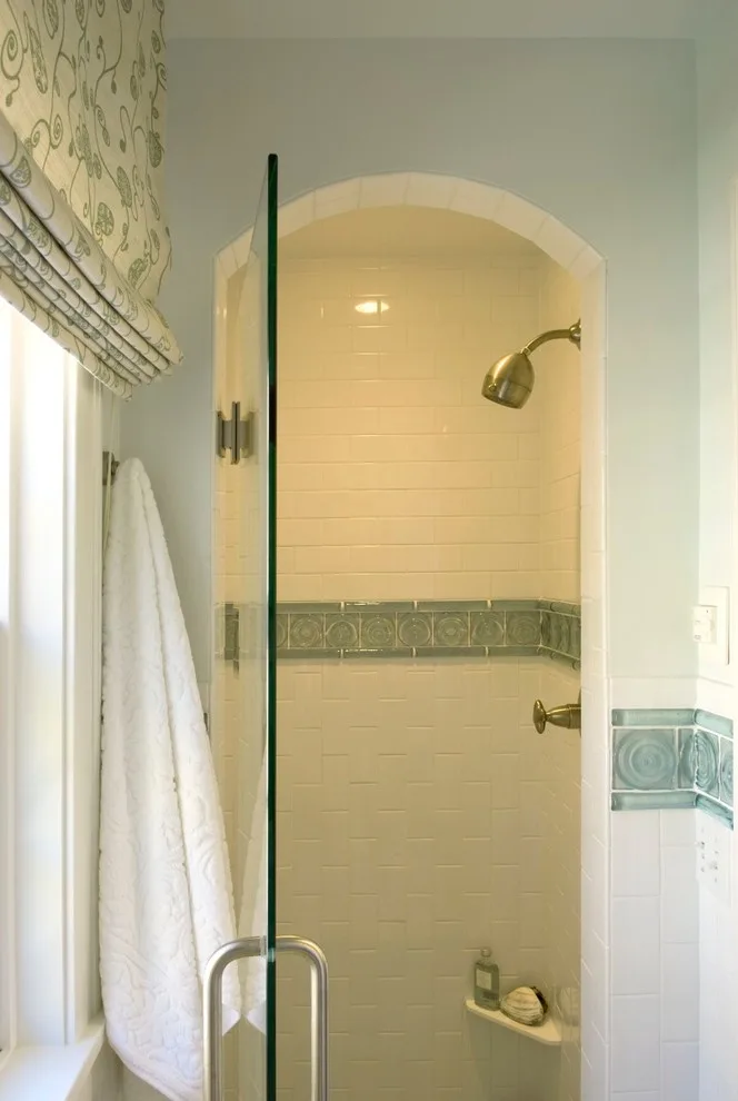 Coastal Spa by Shannon Allen Design - Photo 2