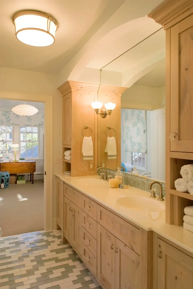 Shannon Allen Design - Photo 13