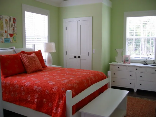 Coastal Hue by GMF Home Interiors Llc - Photo 9