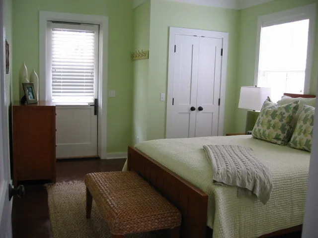Coastal Hue by GMF Home Interiors Llc - Photo 7