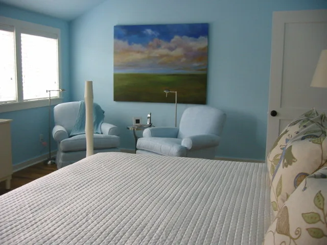 Coastal Hue by GMF Home Interiors Llc - Photo 8
