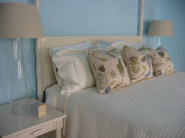 Coastal Hue by GMF Home Interiors Llc - Photo 2