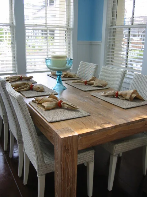 GMF Home Interiors Llc - Photo 11
