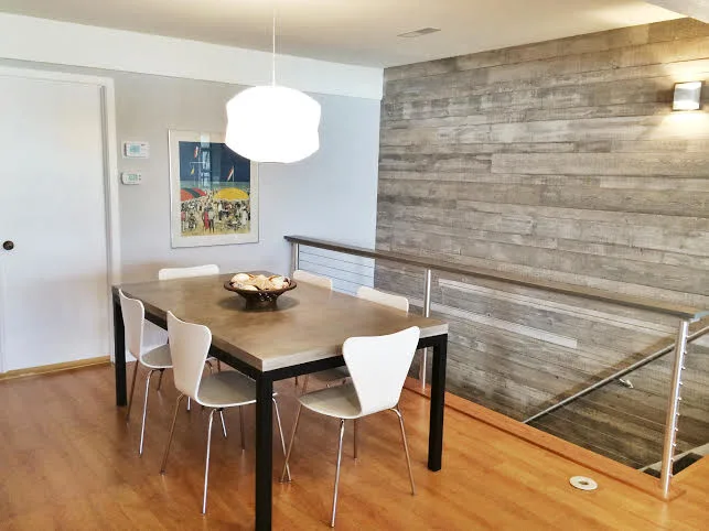 Coastal Apartment by BlcINTERIORS - Photo 2