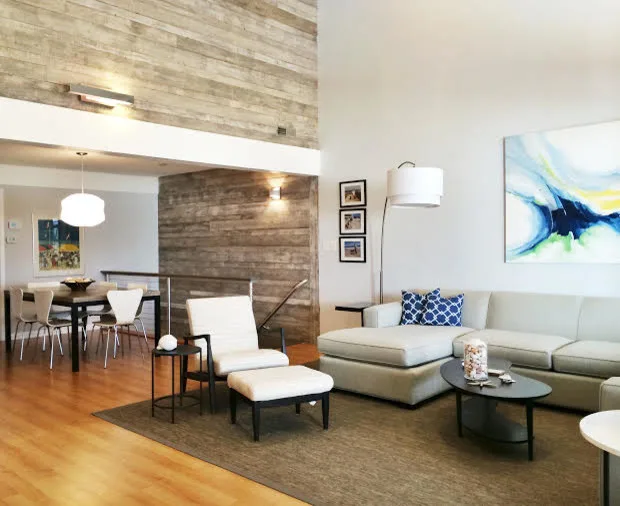 BlcINTERIORS - Photo 6