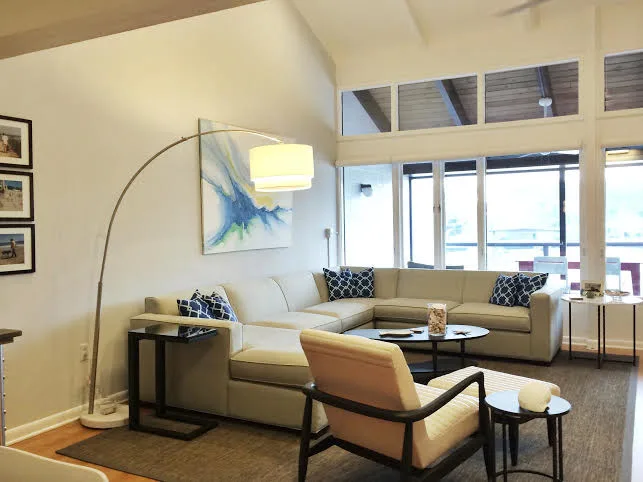 BlcINTERIORS - Photo 9