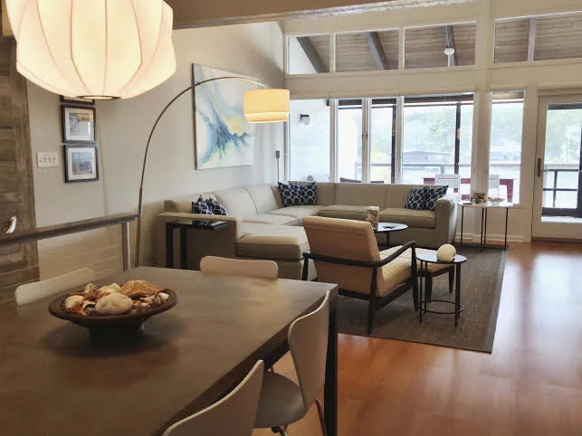 BlcINTERIORS - Photo 12