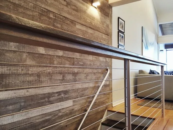Coastal Apartment by BlcINTERIORS - Photo 4