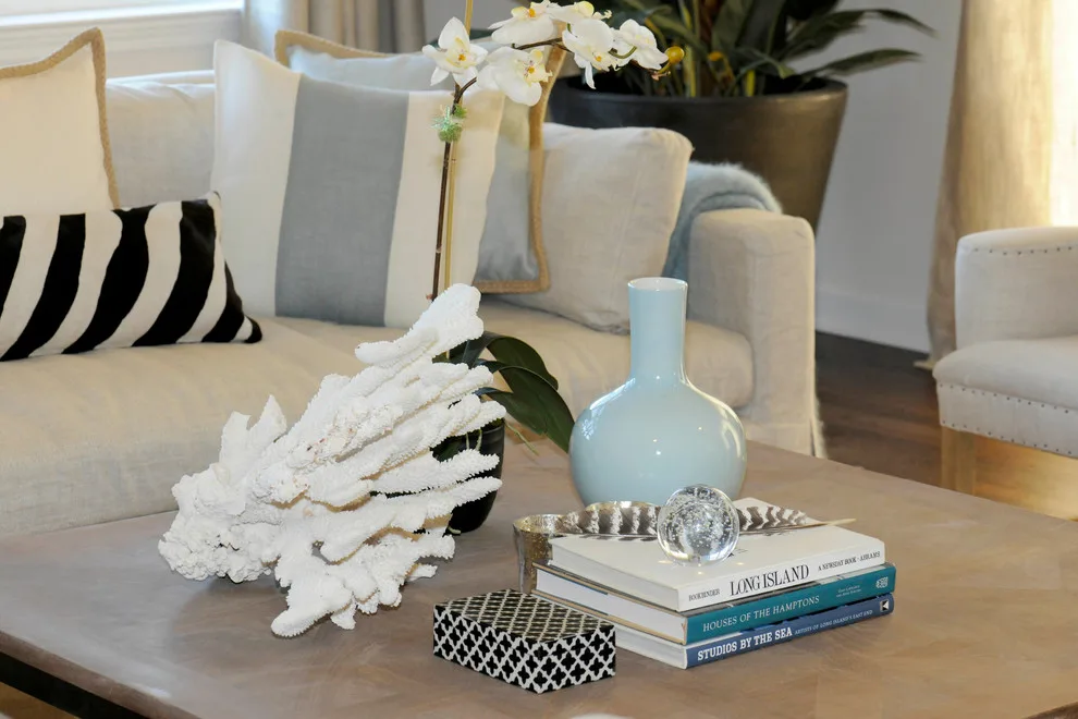 Southampton Spring Lane Project by Blue Ocean Design - Photo 6