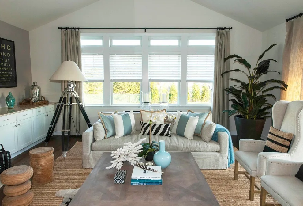 Blue Ocean Design - Photo 10